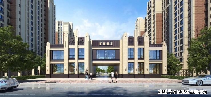 無錫住化電子最新招聘啟事重磅更新?