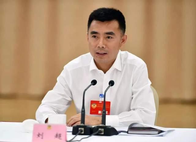 麗江張澤軍最新任職，探尋小巷中的獨(dú)特風(fēng)味之旅