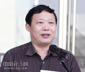 許昌市委常委最新排名解析及排名一覽