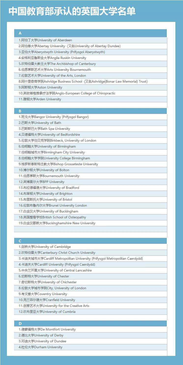 帥老門(mén)戶日志更新，探索自然美景之旅，尋找內(nèi)心平和之地