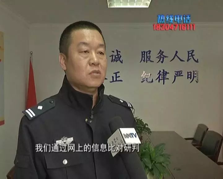 徐經(jīng)年將軍最新消息揭秘，重磅動(dòng)態(tài)??