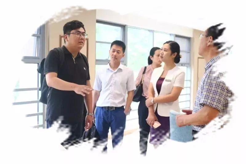 遂寧河?xùn)|新區(qū)最新房價揭秘，巷弄間的秘密與探索
