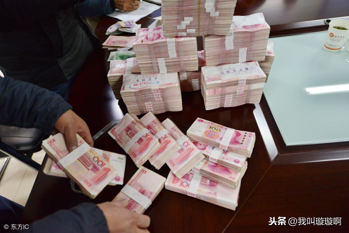 昆山網(wǎng)吧轉(zhuǎn)讓的最新動態(tài)與消息更新