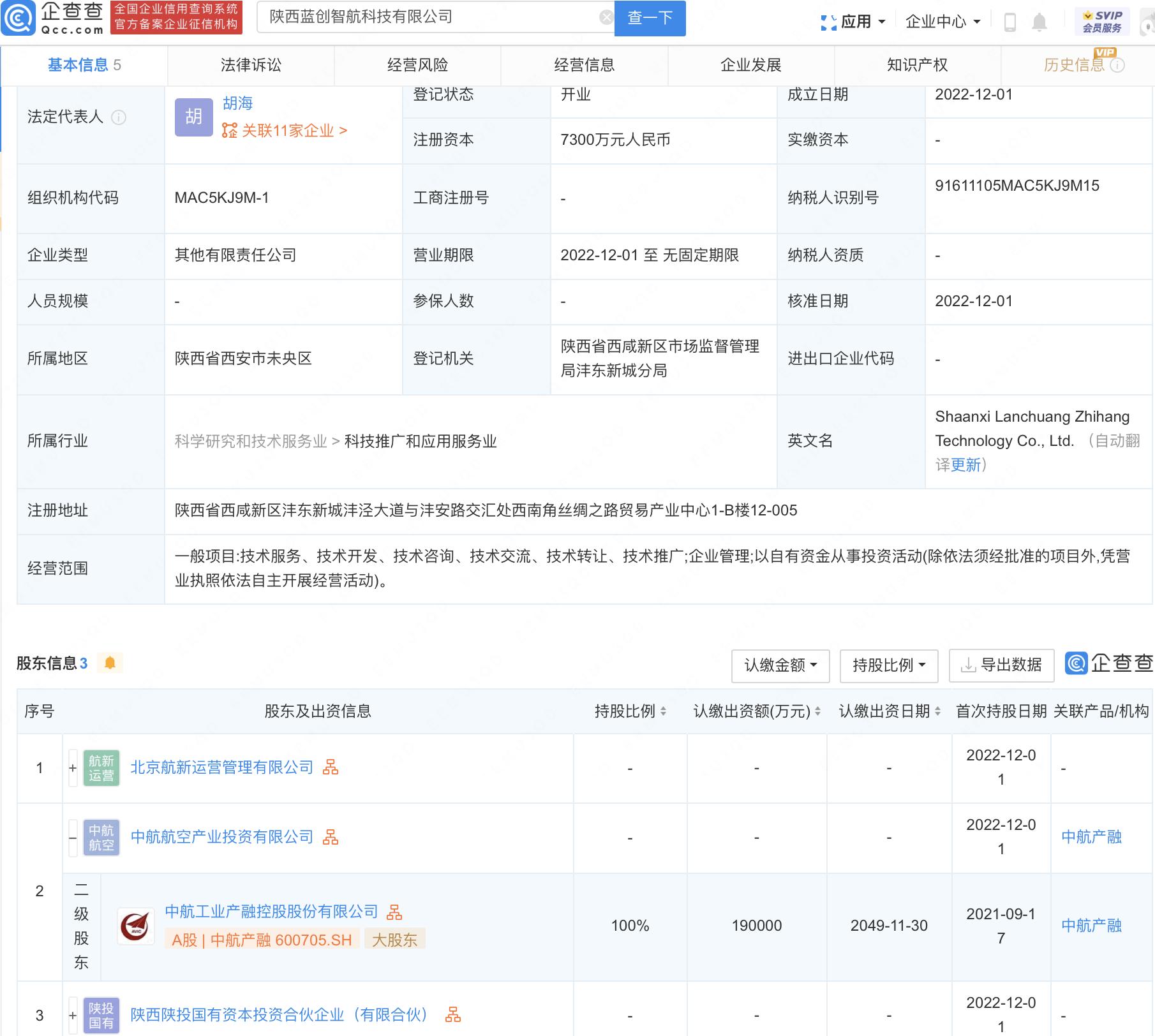 中航資本股票最新消息,學習變化,成就自信與價值