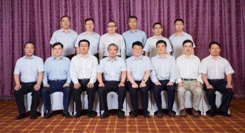 中航資本股票最新消息,學習變化,成就自信與價值