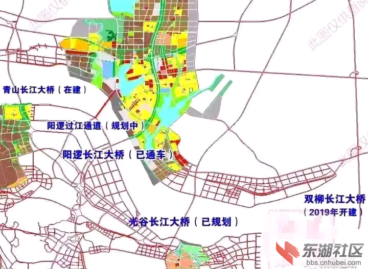 鄂東濱江新區(qū)時(shí)代脈搏與未來藍(lán)圖揭秘，最新消息概覽