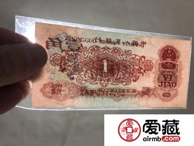 探索自然美景之旅，揭秘最新棗紅一角價(jià)格