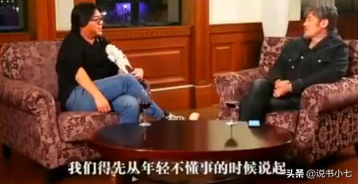 濟南隔墻板 第44頁