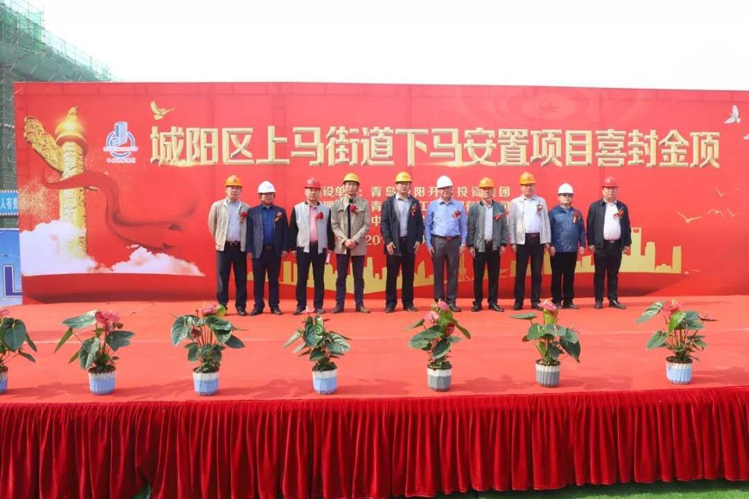下馬村沸城最新動態(tài),下馬村沸城最新動態(tài)，一場自然美景的探索之旅
