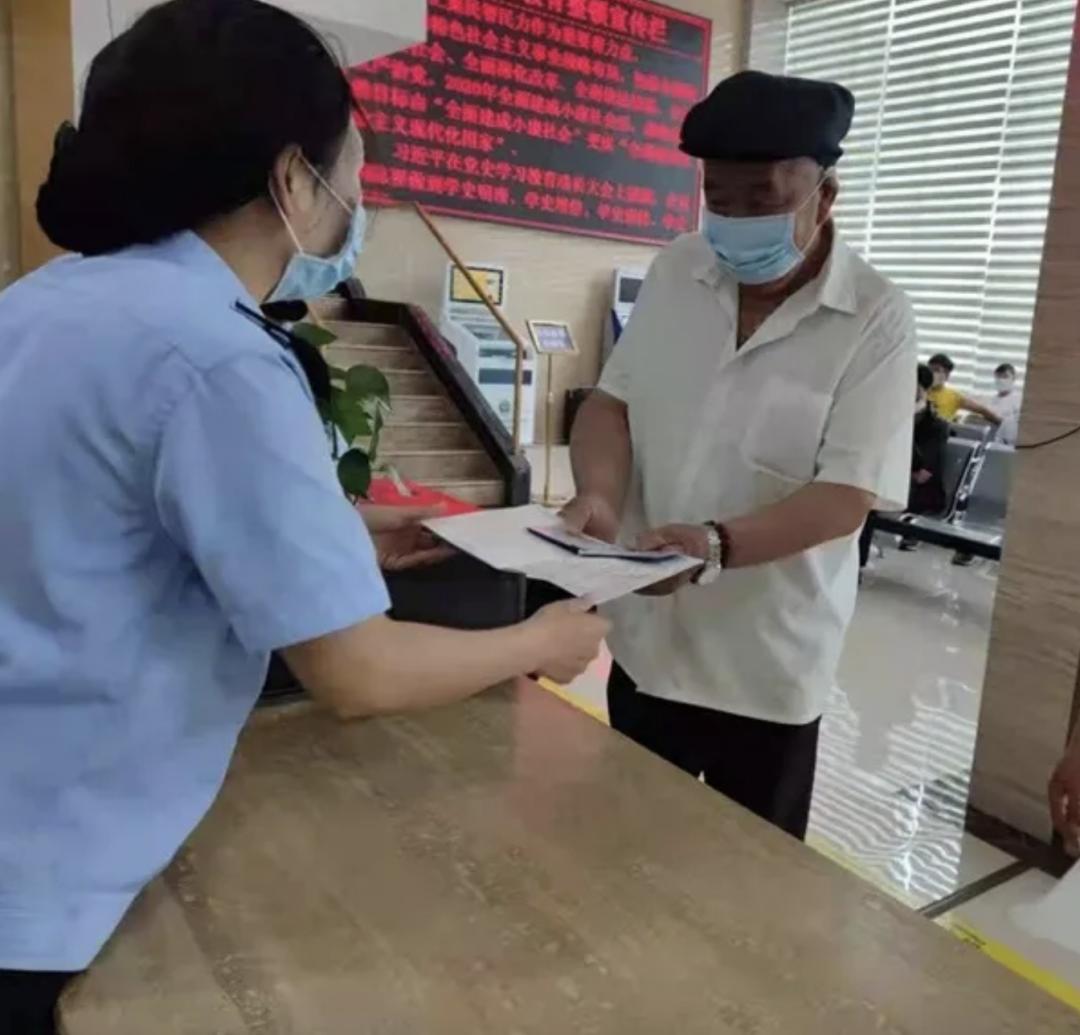 貴州公安改革最新動態(tài)，溫馨旅程中的法治進(jìn)步
