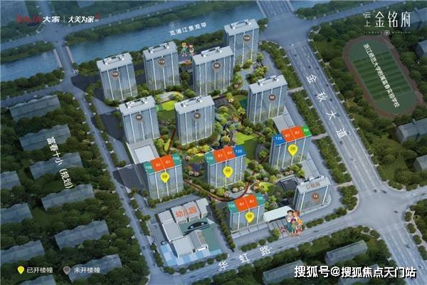 百麗宮最新網(wǎng)址揭秘，背景、歷程與業(yè)界地位