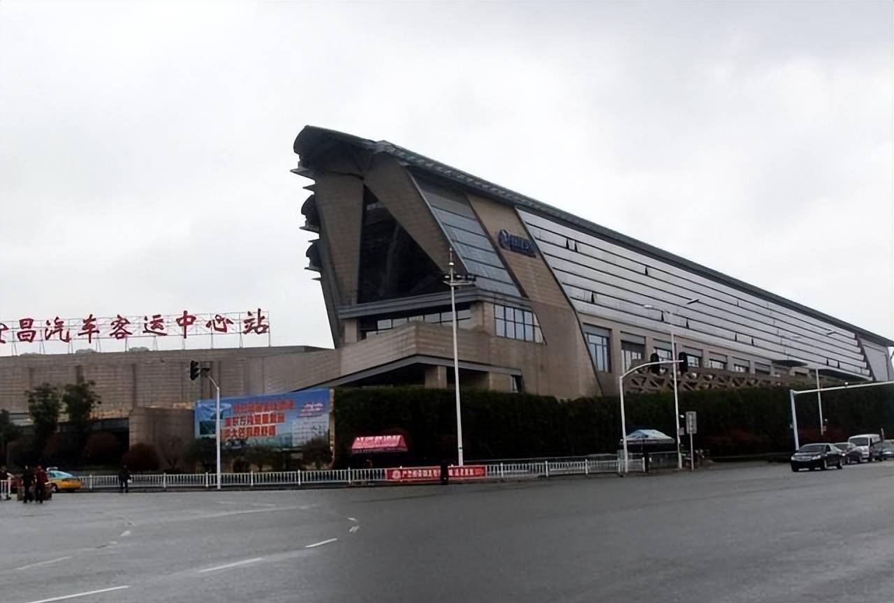 宜昌老火車站最新動態(tài)更新
