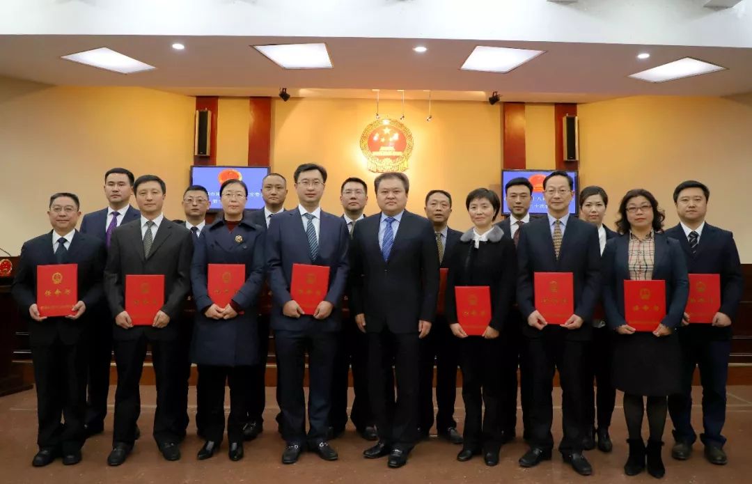 都江堰市政府最新任命,都江堰市政府最新任命步驟指南（初學(xué)者/進(jìn)階用戶適用）