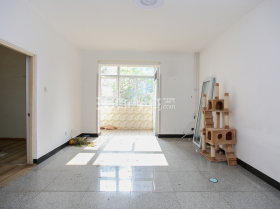 河北綠材建筑 第32頁