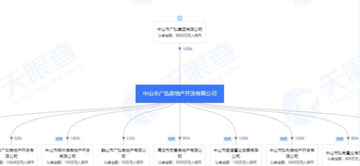 三山五園改造最新消息,三山五園改造最新消息，小巷深處的獨(dú)特風(fēng)情與一家特色小店的魅力