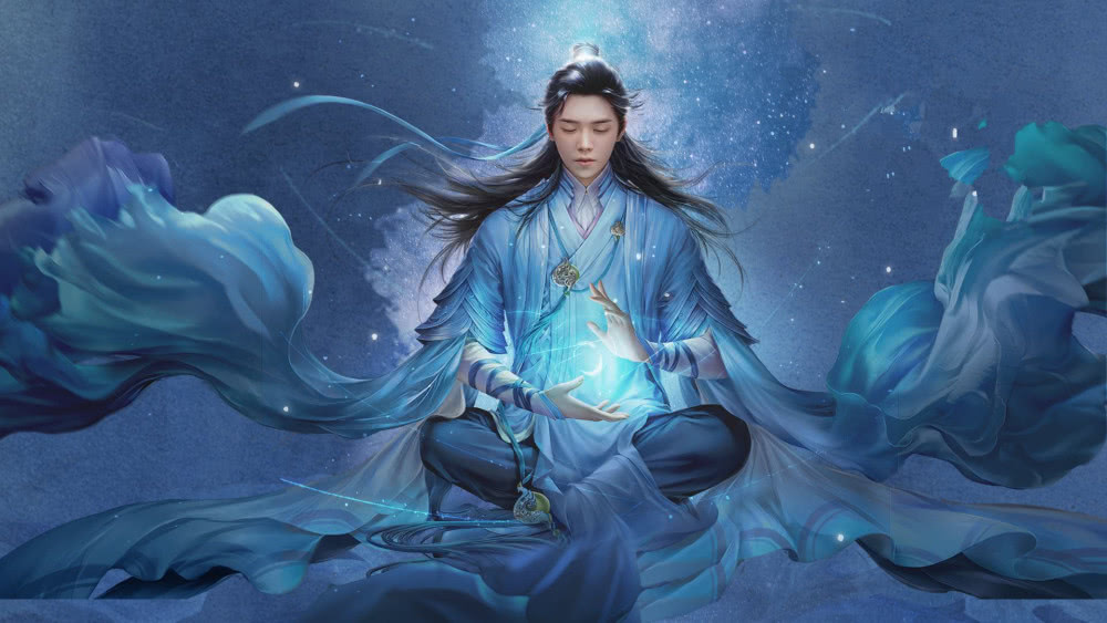神婿葉凡唐若雪最新更新章節(jié)