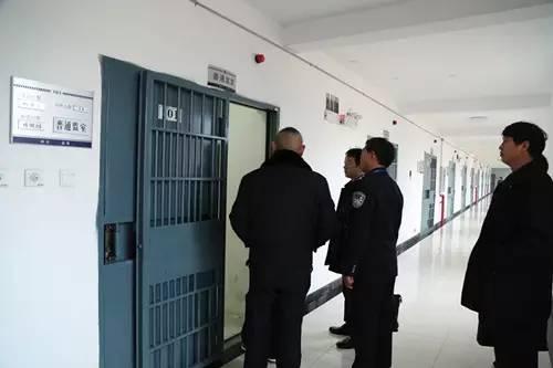 丹江口檢察院最新動(dòng)態(tài)更新，最新消息匯總