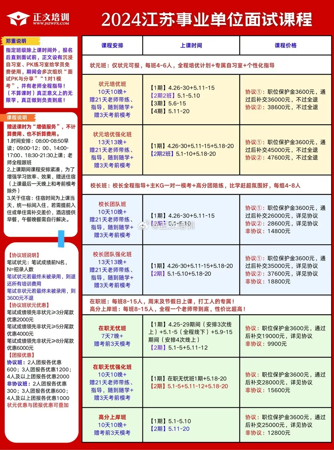 江蘇省事業(yè)單位改革最新動(dòng)態(tài)更新