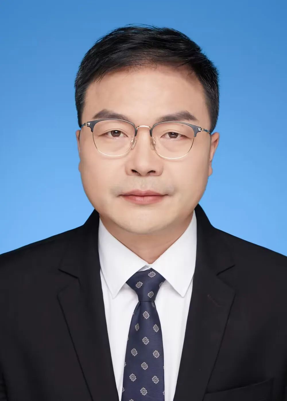 科技巨擘的新寵兒梁棟引領(lǐng)未來生活潮流的高科技產(chǎn)品重磅來襲！