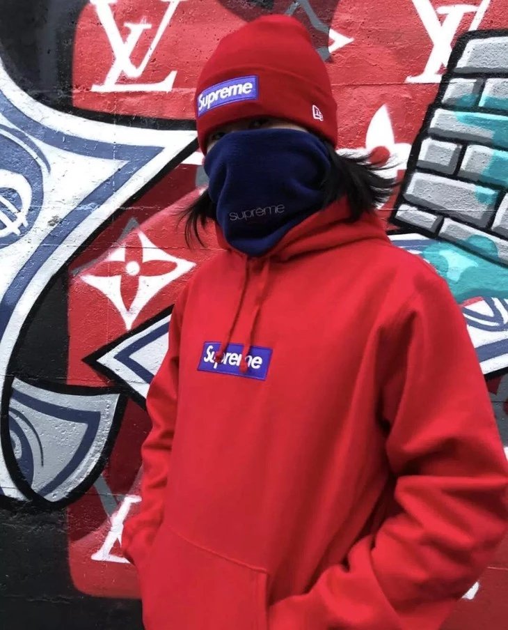 最新潮帽子引領(lǐng)時(shí)尚風(fēng)潮，展現(xiàn)自信與成就的力量