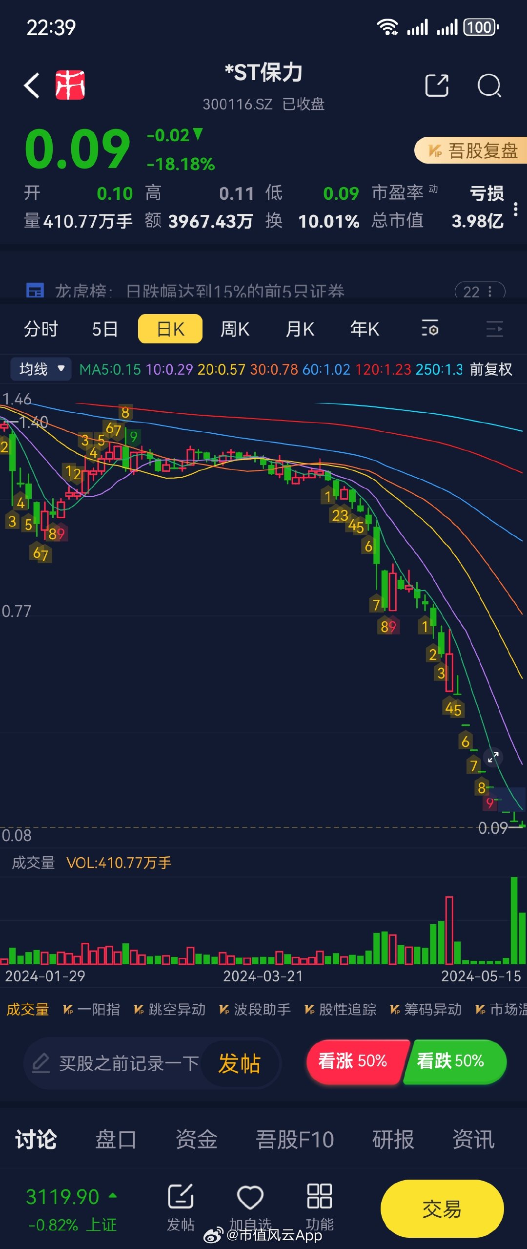 300116最新公告,300116最新公告，學(xué)習(xí)改變命運(yùn)，自信鑄就輝煌