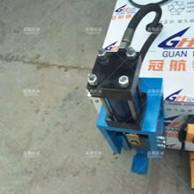 最新拆除工具揭秘，小巷中的神秘寶藏探尋