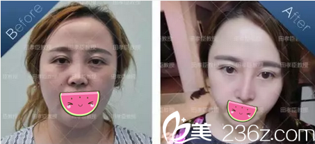 火箭最新整容重塑科技?jí)?，速度與激情的極致體驗(yàn)
