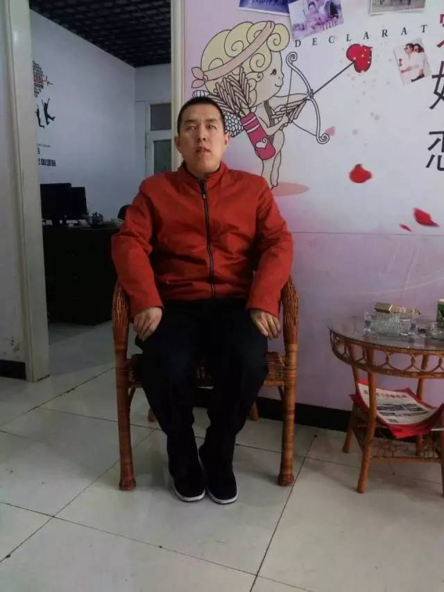 阿城最新征婚現(xiàn)象，時代背景下的婚戀觀察與啟示
