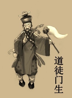 道門生最新與小巷獨(dú)特風(fēng)味，探索傳統(tǒng)與現(xiàn)代的交融
