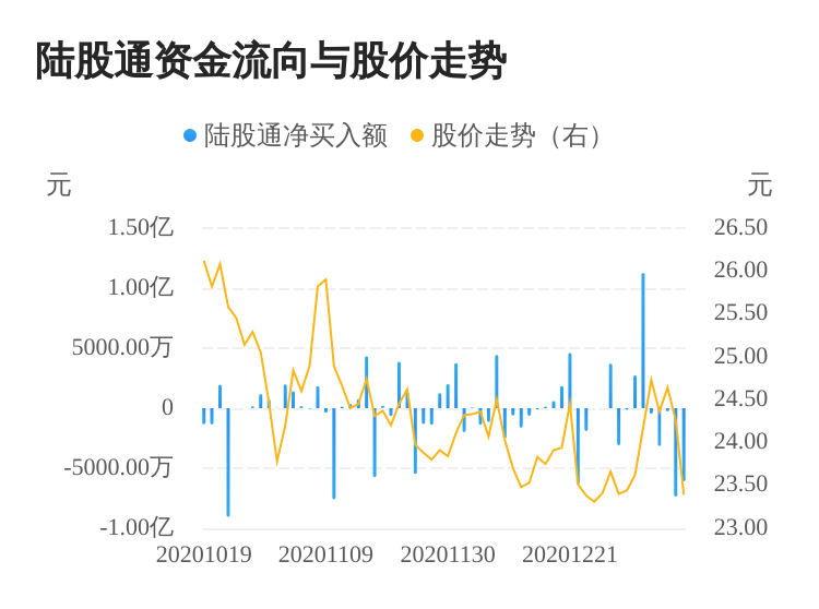 最新600854新聞，學習變革的力量，自信成就感的旅程探索