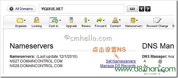 CL最新域名，探索網絡前沿的標識新領域