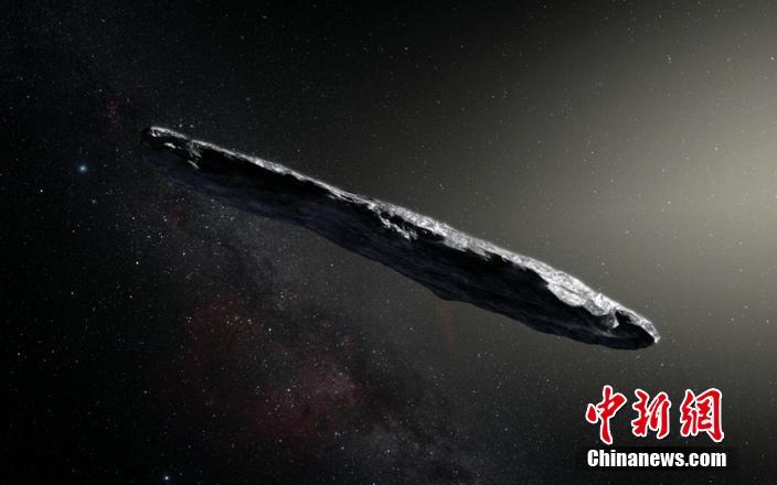 最新天文信息揭示宇宙新發(fā)現(xiàn)，神秘面紗下的未知世界