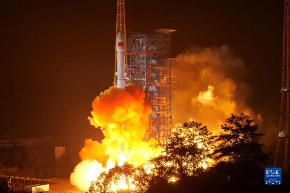 最新航天動態(tài)，星際旅行的呼喚，探索自然美景與內(nèi)心寧靜之旅