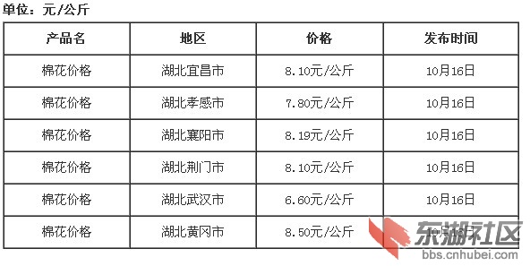 緬花最新價格探討，多元視角的論述與深度解析