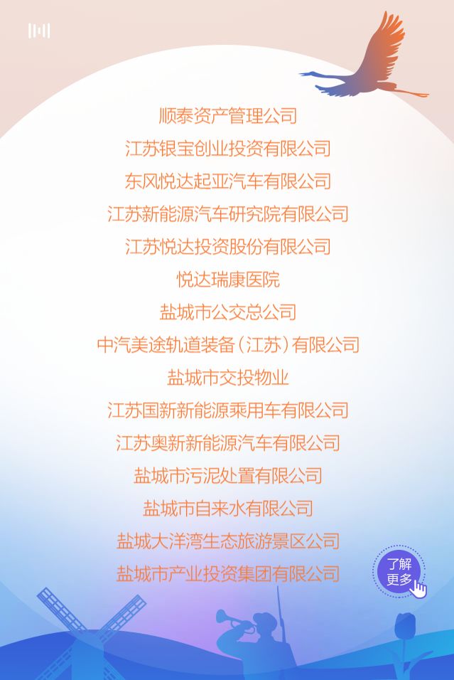 鹽城最新求職招聘，科技重塑未來職場風(fēng)尚，引領(lǐng)求職招聘新潮流