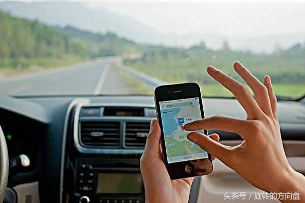 最新搜狗地圖深度解析，優(yōu)勢與挑戰(zhàn)并存