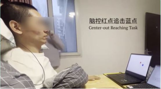 截癱最新突破，全面指南與步驟詳解，助力康復(fù)之路新突破