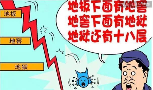 股市笑話最新，學(xué)習(xí)、變化與自信的力量的力量與啟示