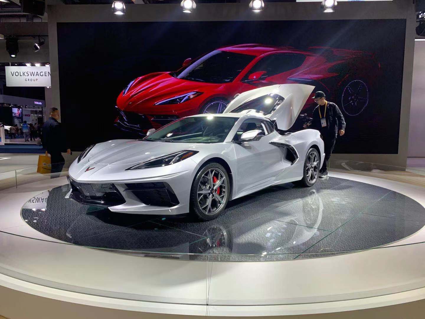 汽車最新產(chǎn)品，駛向自然，探尋內(nèi)心寧靜之旅