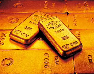 最新中國(guó)黃金投資指南，黃金投資的完美步驟與策略