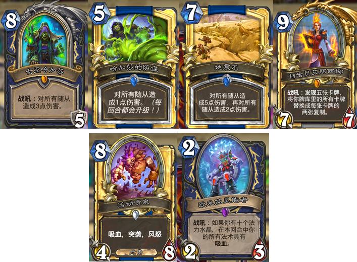 最新登頂卡組,最新登頂卡組，科技之巔的極致體驗(yàn)