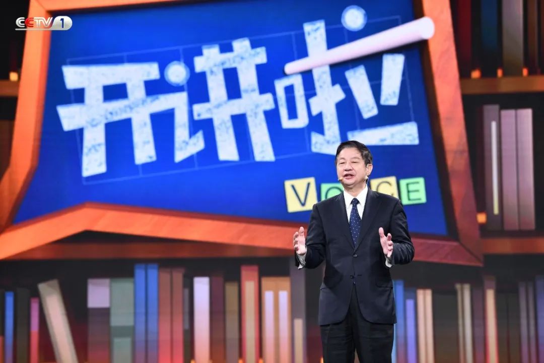 探索自然美景的旅行，最新開講，尋找內(nèi)心的平和之樂
