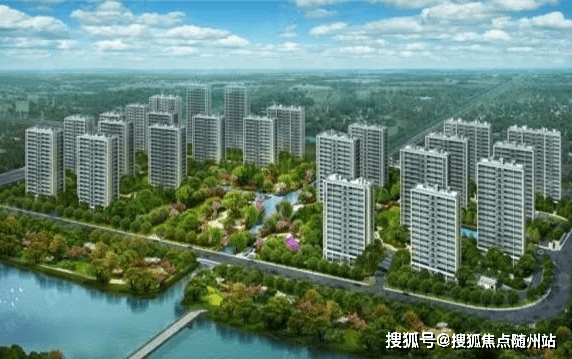海寧最新樓盤，與自然美景的邂逅，內(nèi)心平和之旅啟程