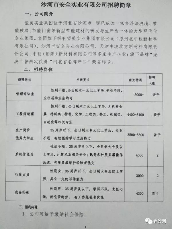 沙河司機最新招聘，科技驅(qū)動，駕馭未來之旅